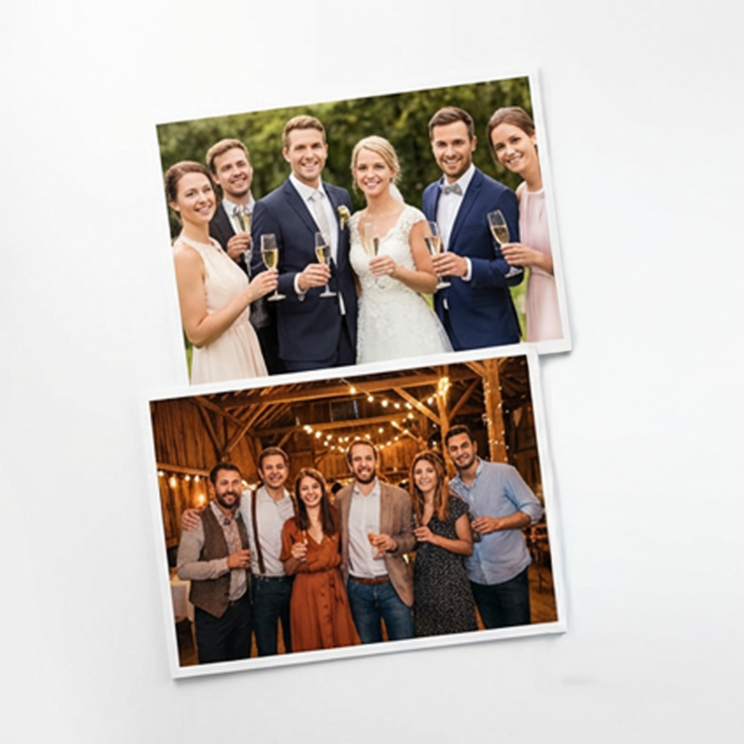 04 – Fotobox Moment