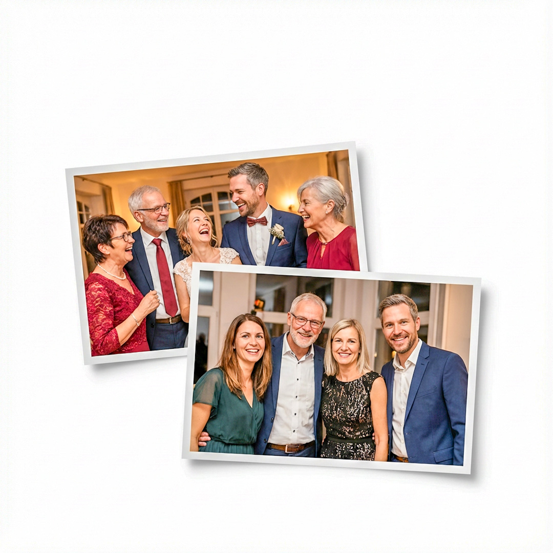 05 – Fotobox Moment