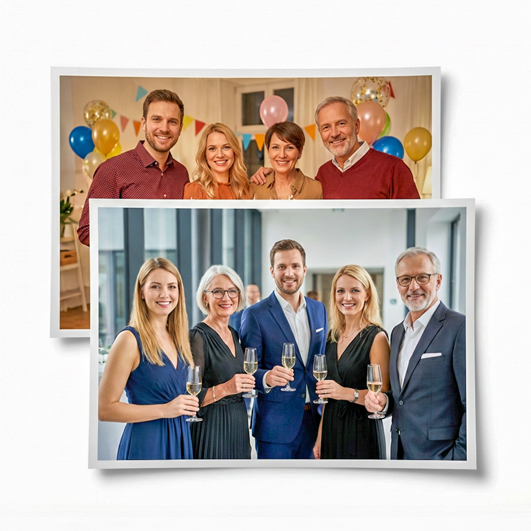 06 – Fotobox Moment